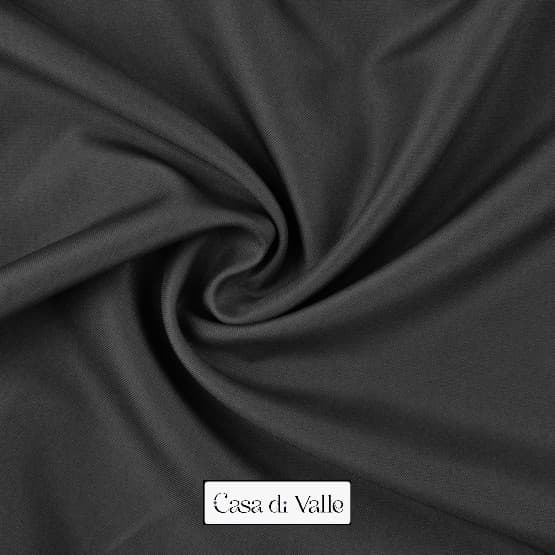 Tecido Oxford Largura 1,50m x 1m