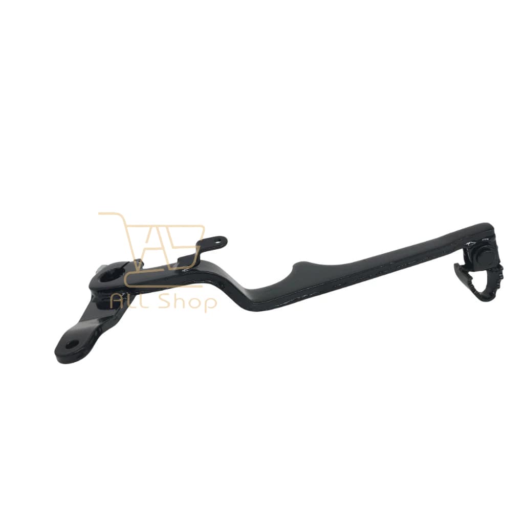 Pedal Freio Moto XR 200 Todos Os Anos