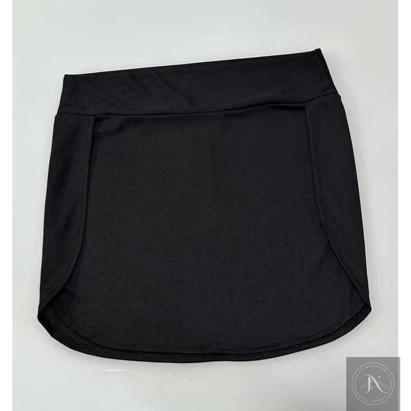 Tapa Bumbum Para Treino Academia Musculação ,crossfit ,Alta Proteção