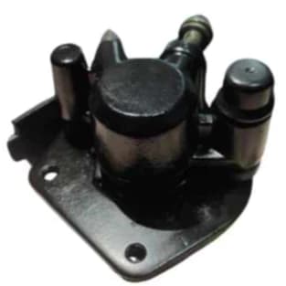 PINÇA DE FREIO INTRUDER 125