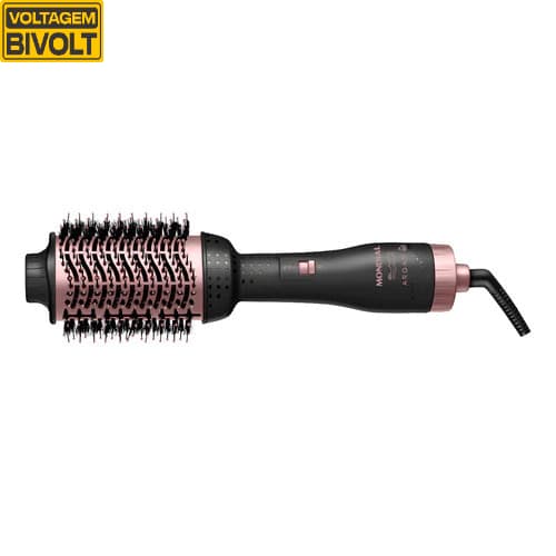 Escova Secadora Mondial ES-14-BI Bivolt