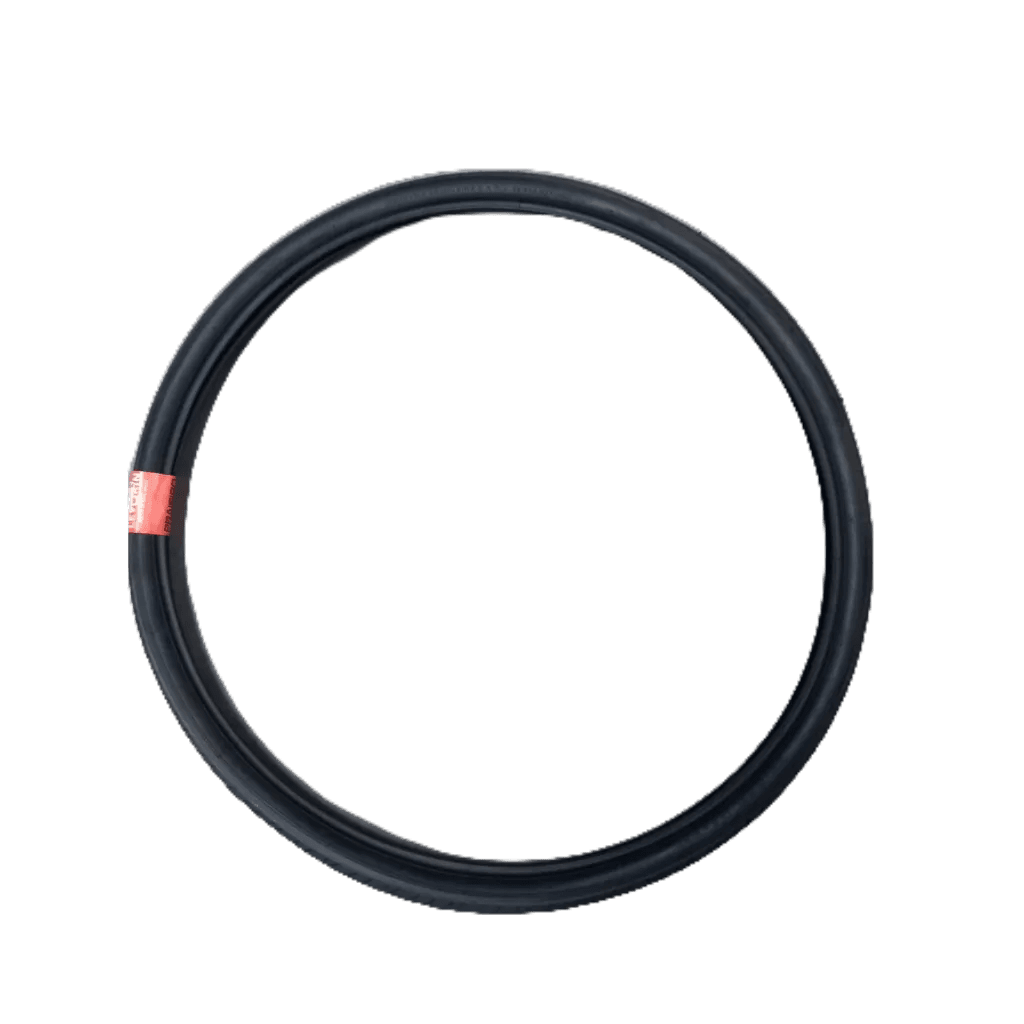 PNEU 26X1,5 LEVORIN  PRAIEIRO