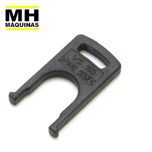Trava Presilha Pistola Good K2 Gatilho Mangueira - Kärcher