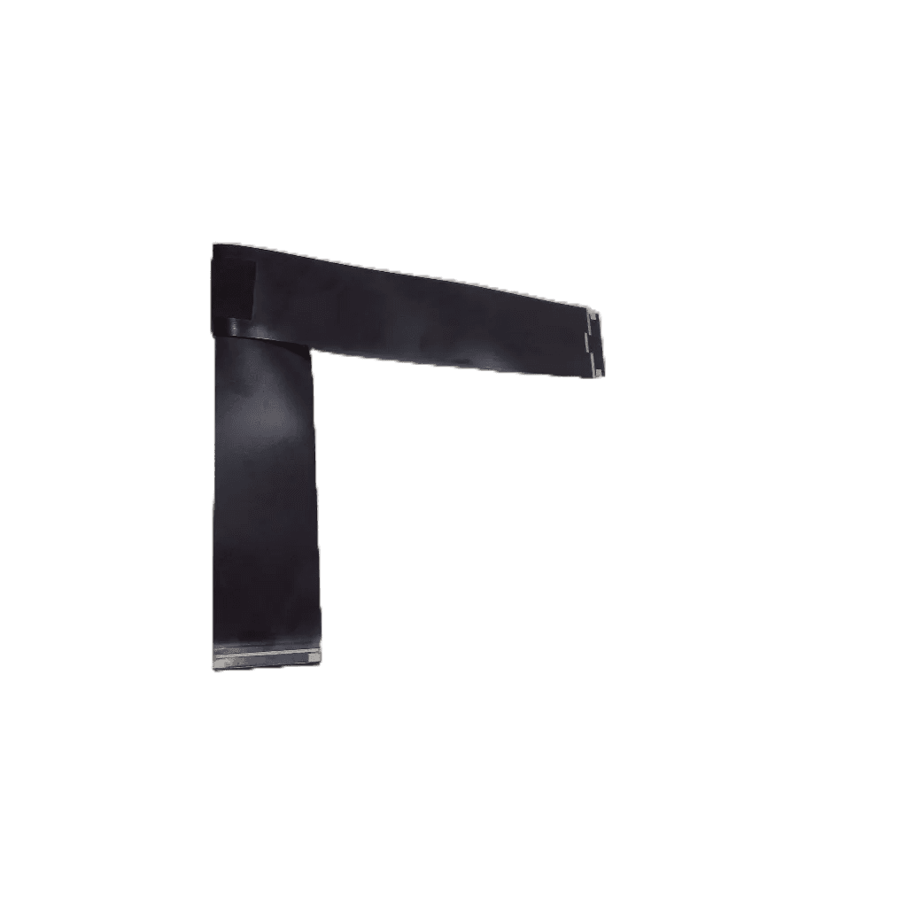 Cabo Flat TV AOC modelo 43S5135/78G