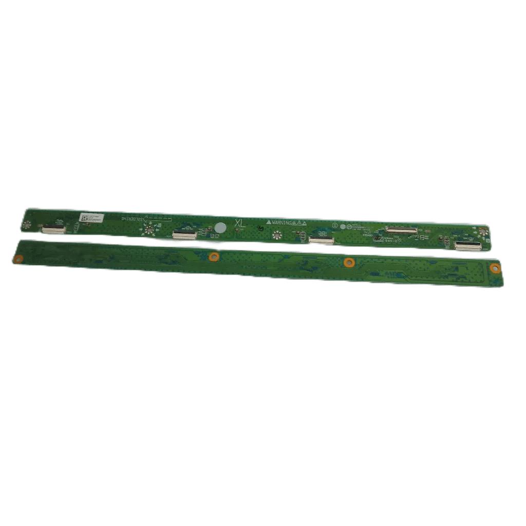 Placas Buffers LG 50PB650B