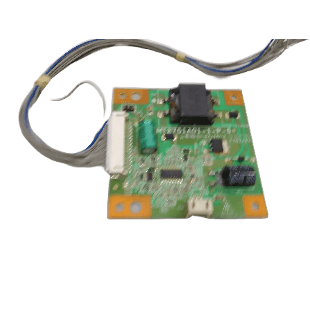 Placa Drive LEDs TV LG 28LB600B MT2751A01-1-1P-5