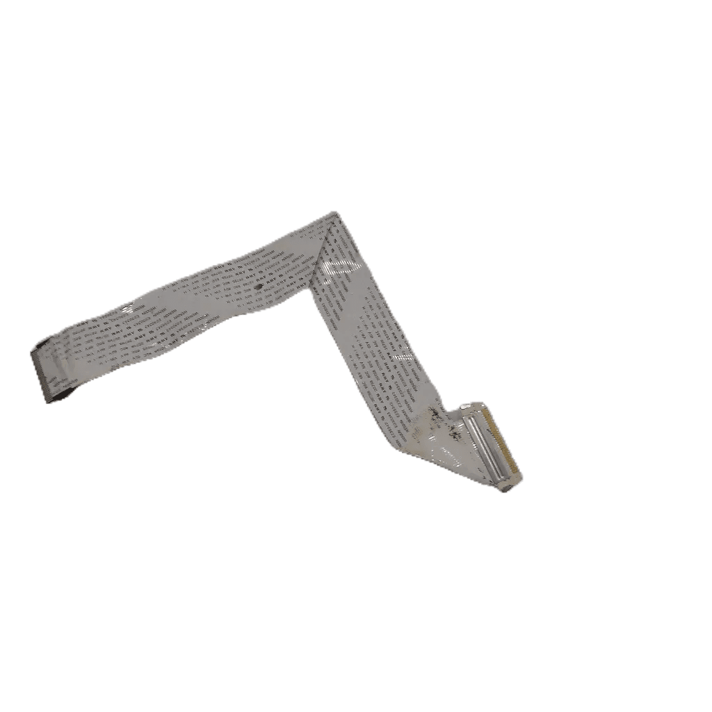 Cabo Flat Sony KDL-32R425A