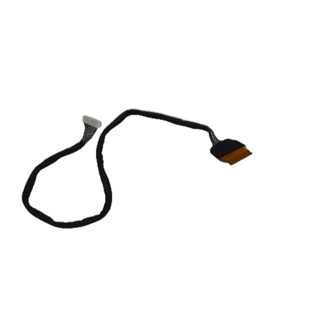 Cabo Flat da t-con TV AOC modelo 43S5195/78G