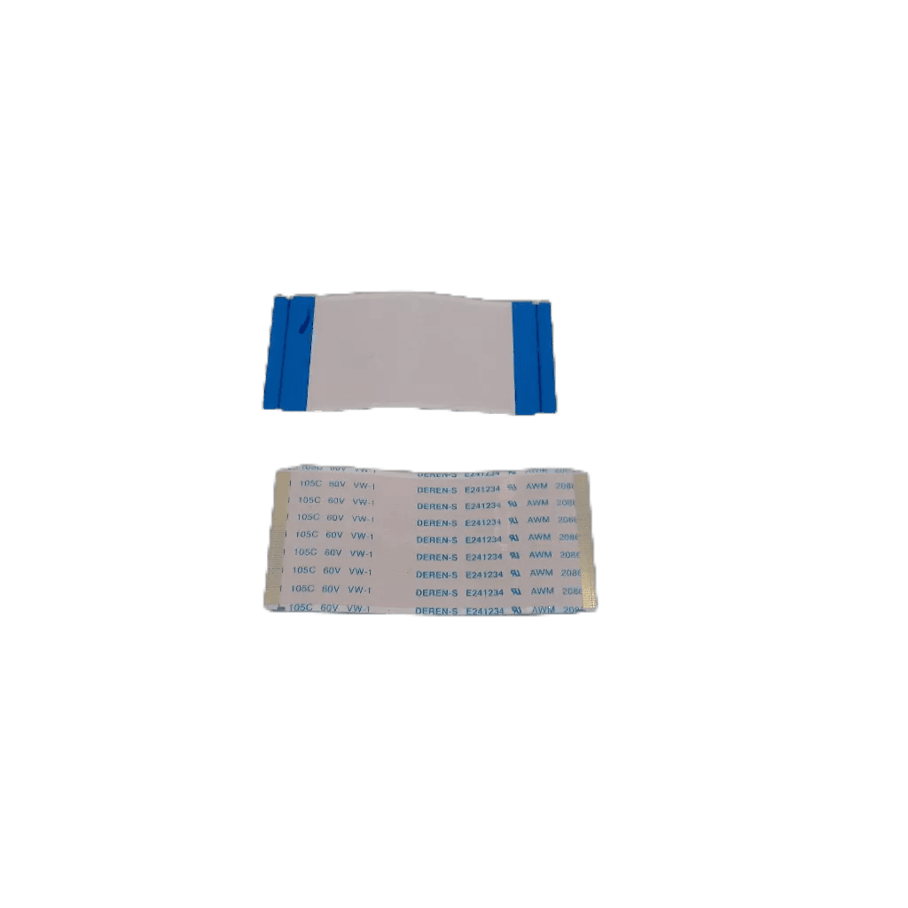 Cabo Flat da T-con Semp/CTL modelo 43s5300