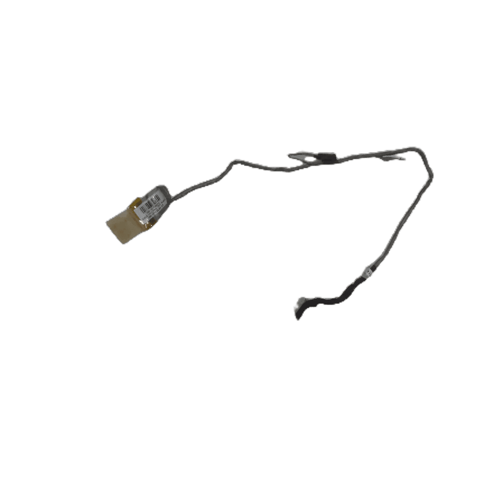 Cabo Flat p/ Display notebook STI IS1422