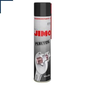 JIMO Penetril Aerossol (400mL)