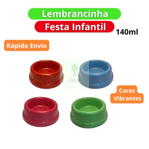 30 Lembrancinha Centro de Mesa 140ml Festa Infantil Decoração Aniversario Patrulha Canina Blue Bingo