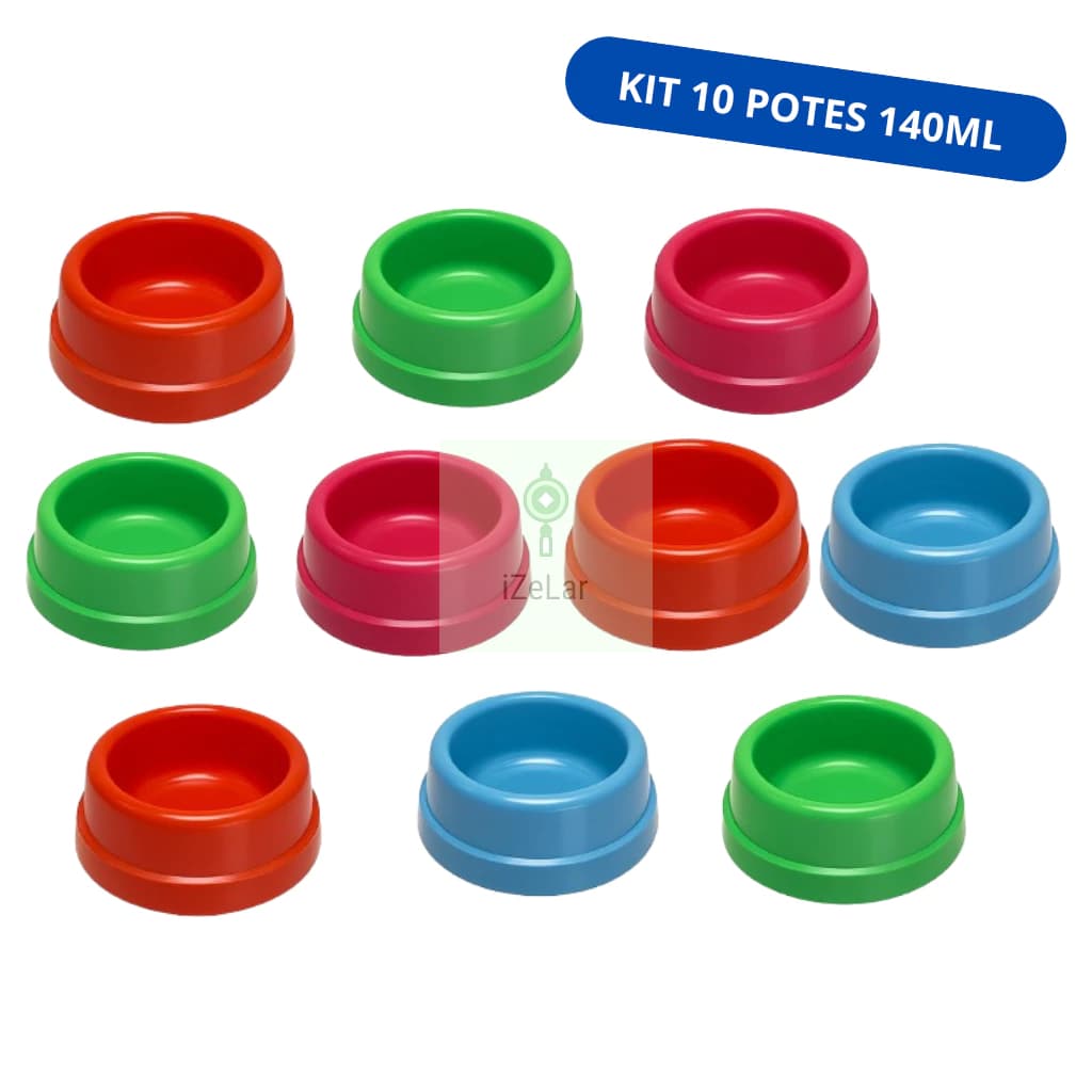 10 Lembrancinha 140ml Festa Patrulha Canina - Decoração de Festa Infantil Centro de Mesa Aniversário