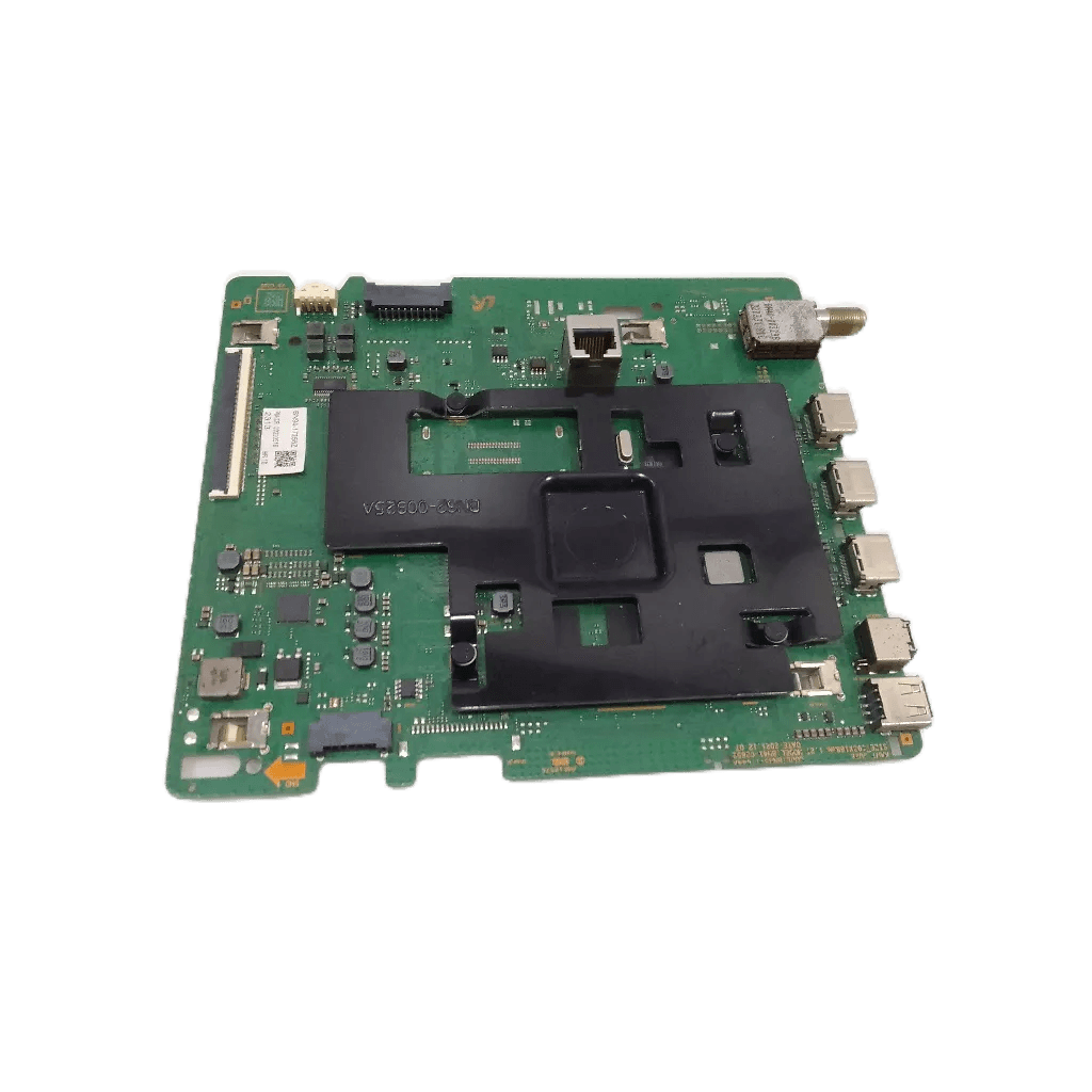 Placa principal TV Samsung UN50AU7700G BN94-17256Z