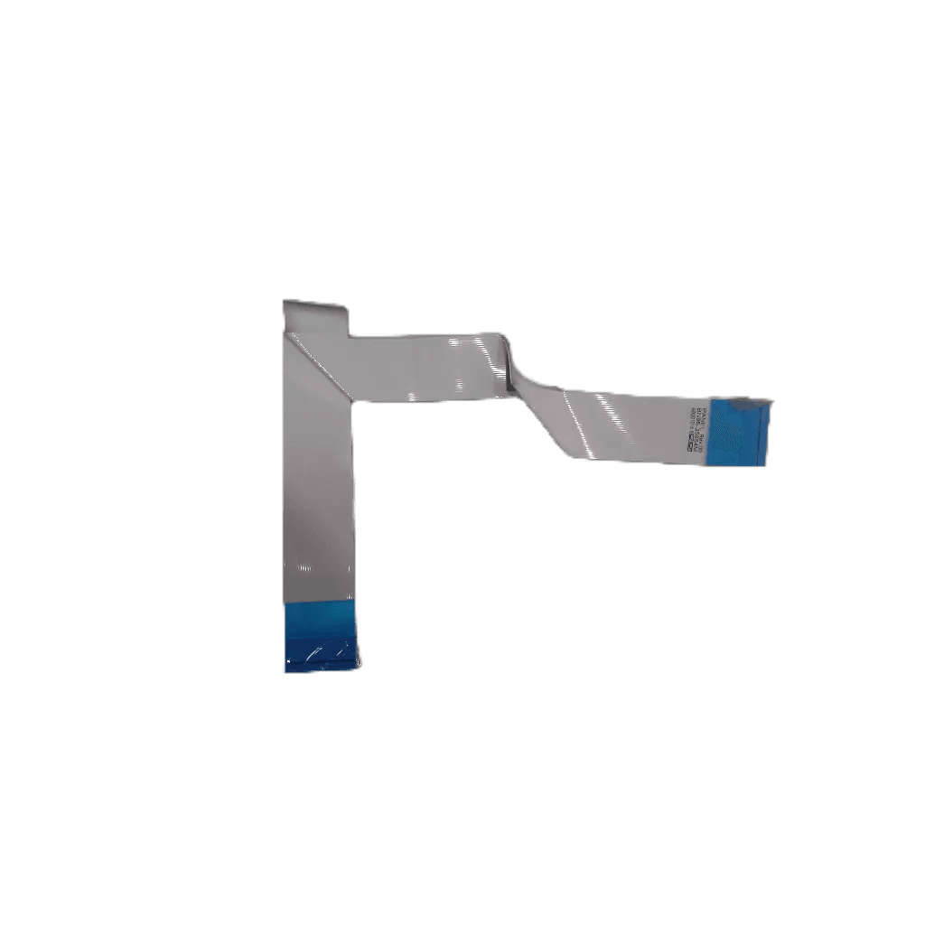 Cabo Flat p/ TV Samsung model BE32T-B