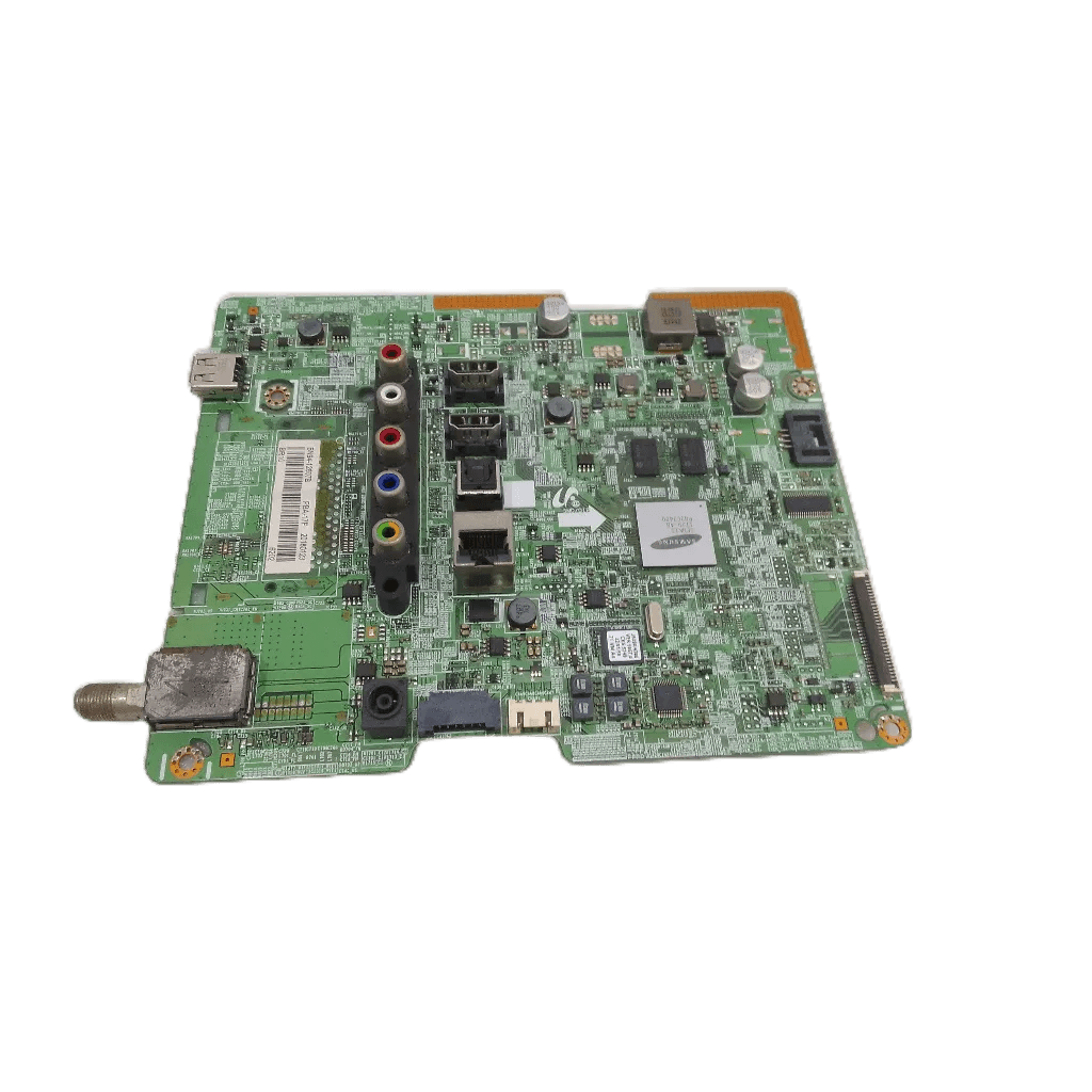 Placa principal TV Samsung UN32J4300AG BN94-12607B