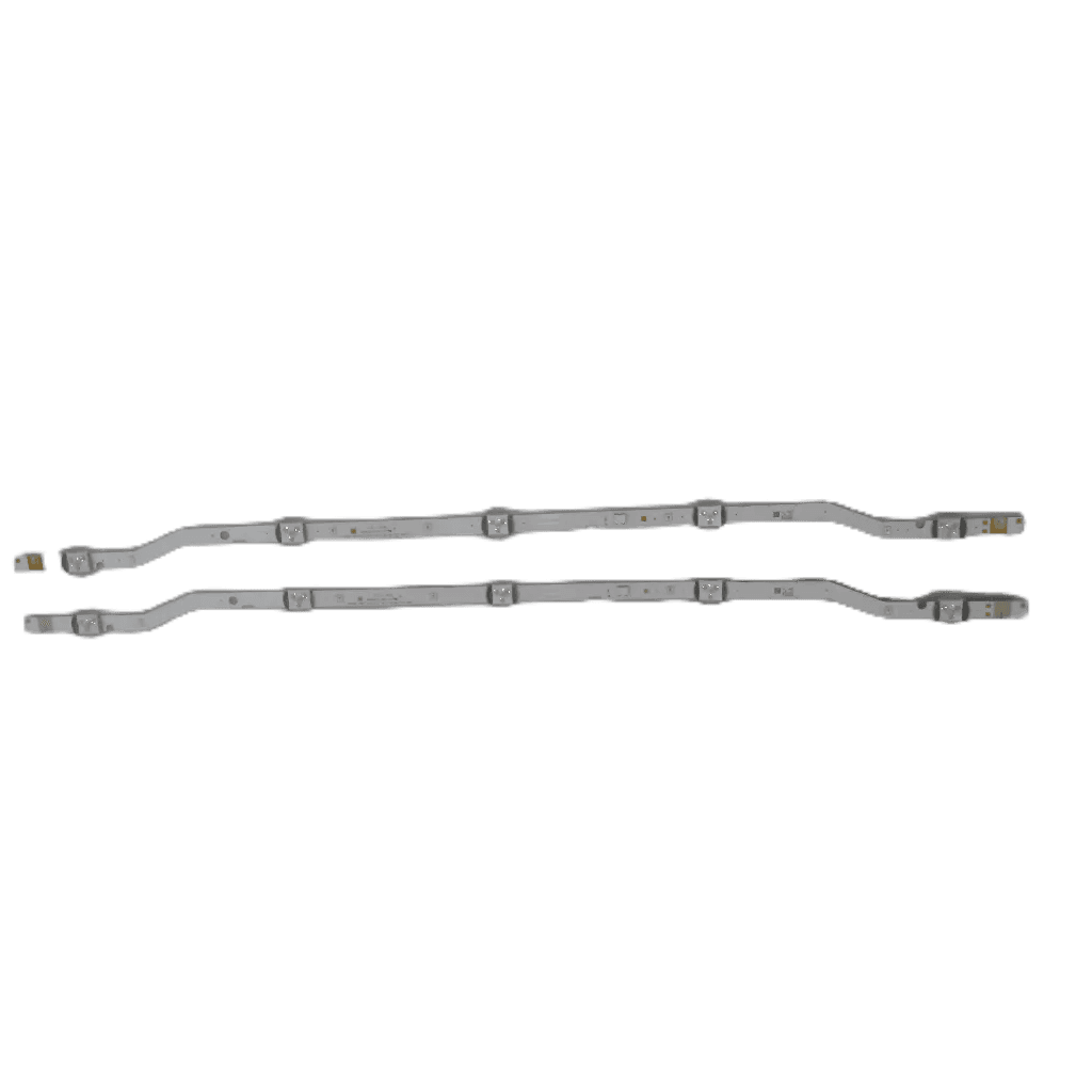 KIT Barras p/ TV Samsung model BE32T-B