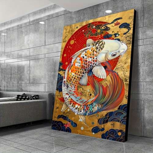 quadro placa decorativo  Capa ornamental para sala quarto cozinha hall  tamanho grande/sem moldura