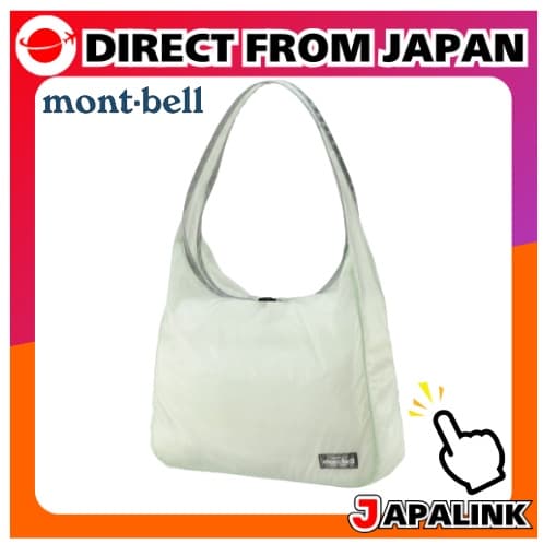 Bolsa Montbell U.L.MONO L