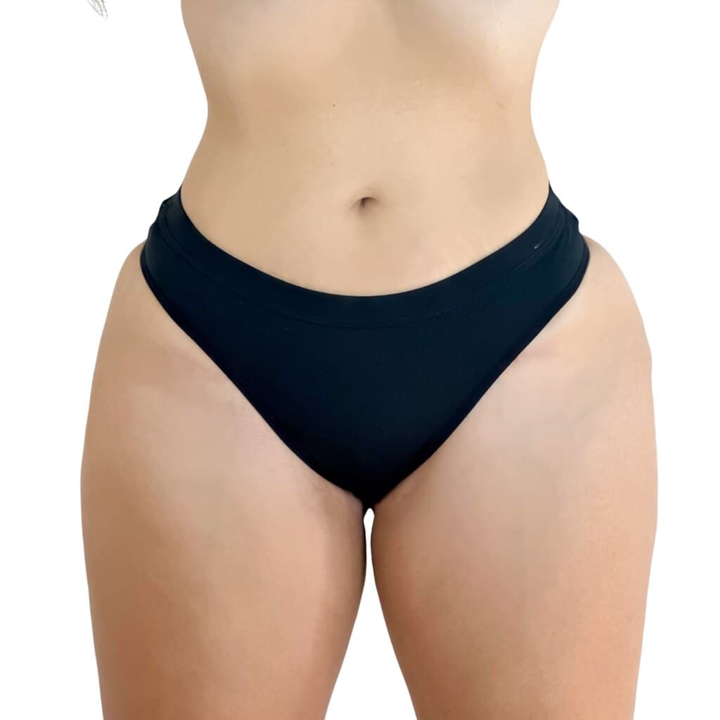 Calcinha Feminina Diversas Cores,Sinta-se Linda