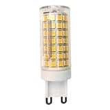 Lampada Led Halopim G9 Led Arandela 110v 220v Aaatop 5w Lâmpada para lustre