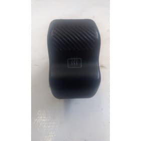 Botão Interruptor Desembaçador Gol Parati G2 G3 Original Vw
