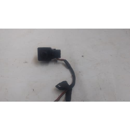 Sensor Temperatura Cabine Mercedes Classe A 190 19992005