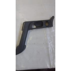 Puxador Macaneta Interno Esquerdo Chevrolet Astra