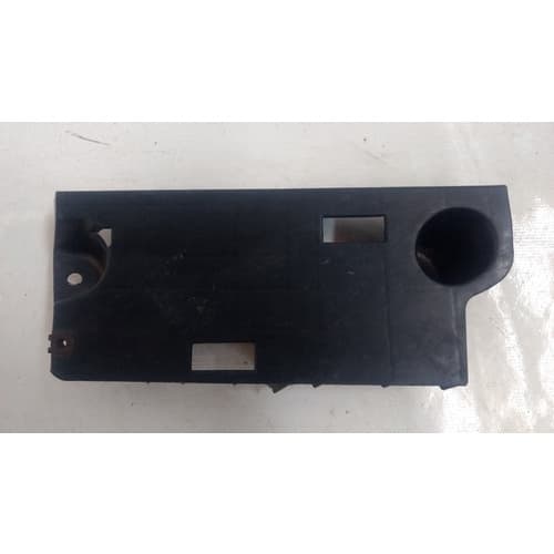 Suporte Descanso Pe Esquerdo Audi A3 Vw Golf 2004 Usado