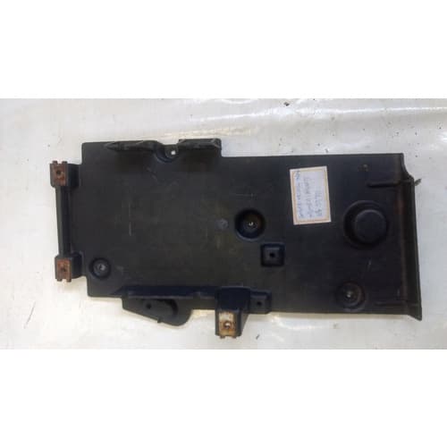 Suporte Modulo Central Injeção Monza Kadett