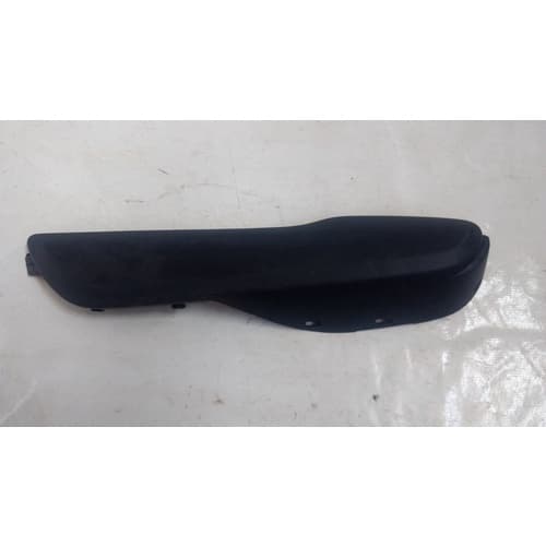 Apoio De Braço Porta Tras Esq Honda Fit Cod.83792-tj0