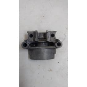 Mancal Polia Comando Cabeçote Clio 1.0 16v 2006 8200402022