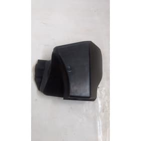 Tampa Caixa Fusíveis Citroen C3 2008 A 2012.