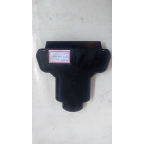 Acabamento Lanterna Direito Volkswagen Golf 1995 1h6945520