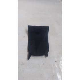 Tampa Acabamento Console Astra 19992011 Gm 90561261-preto