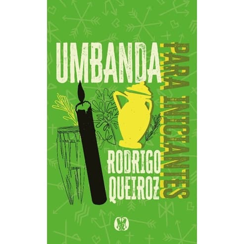 Umbanda para Iniciantes
