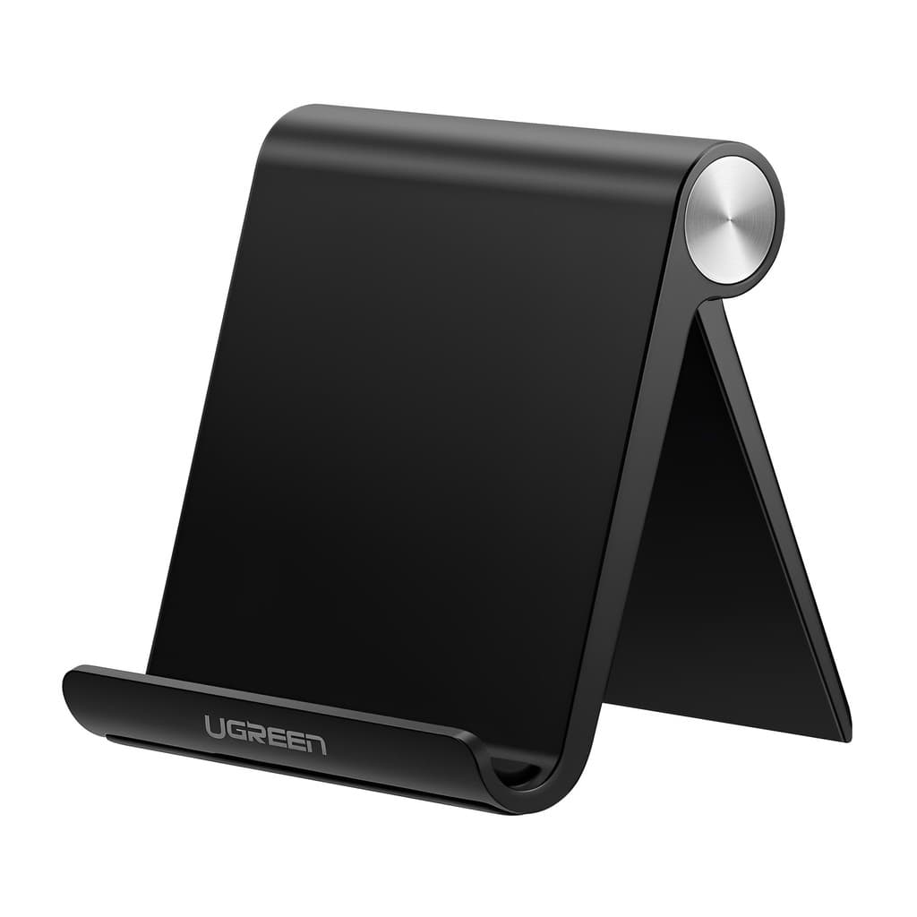 Suporte Portátil Ugreen Lp106 Multi-Ângulo p Smartphone