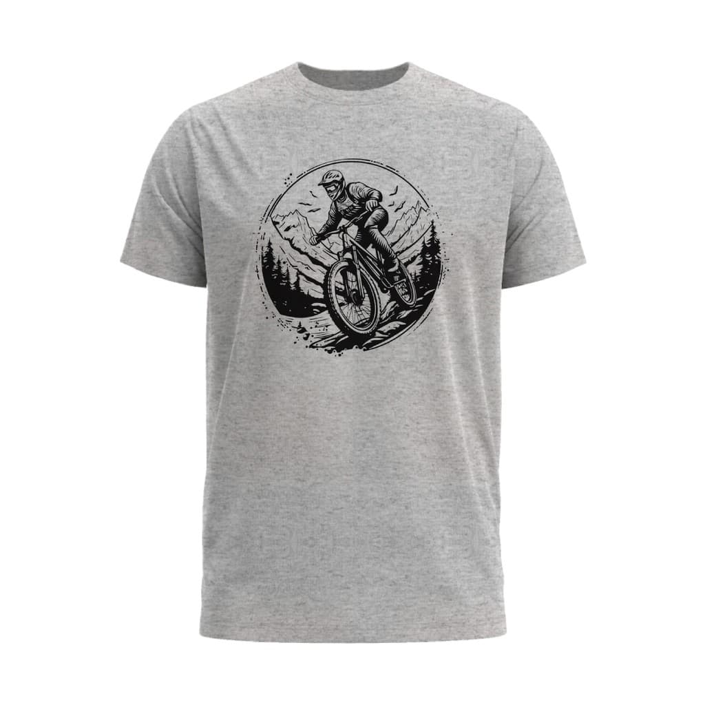 Camiseta Ciclista Bike Bicicleta Pedal
