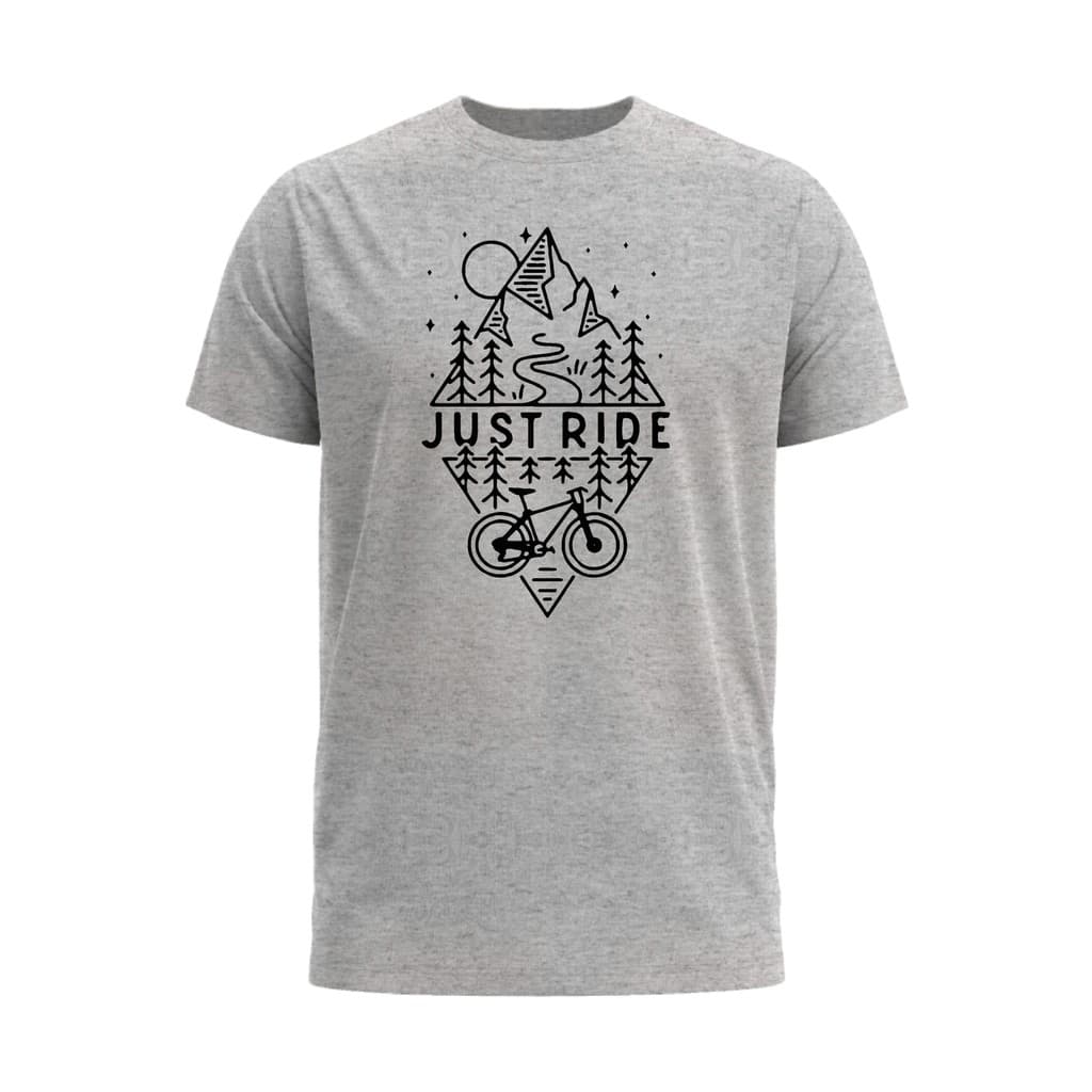 Camiseta Pedal Bike Ciclista Bicicleta