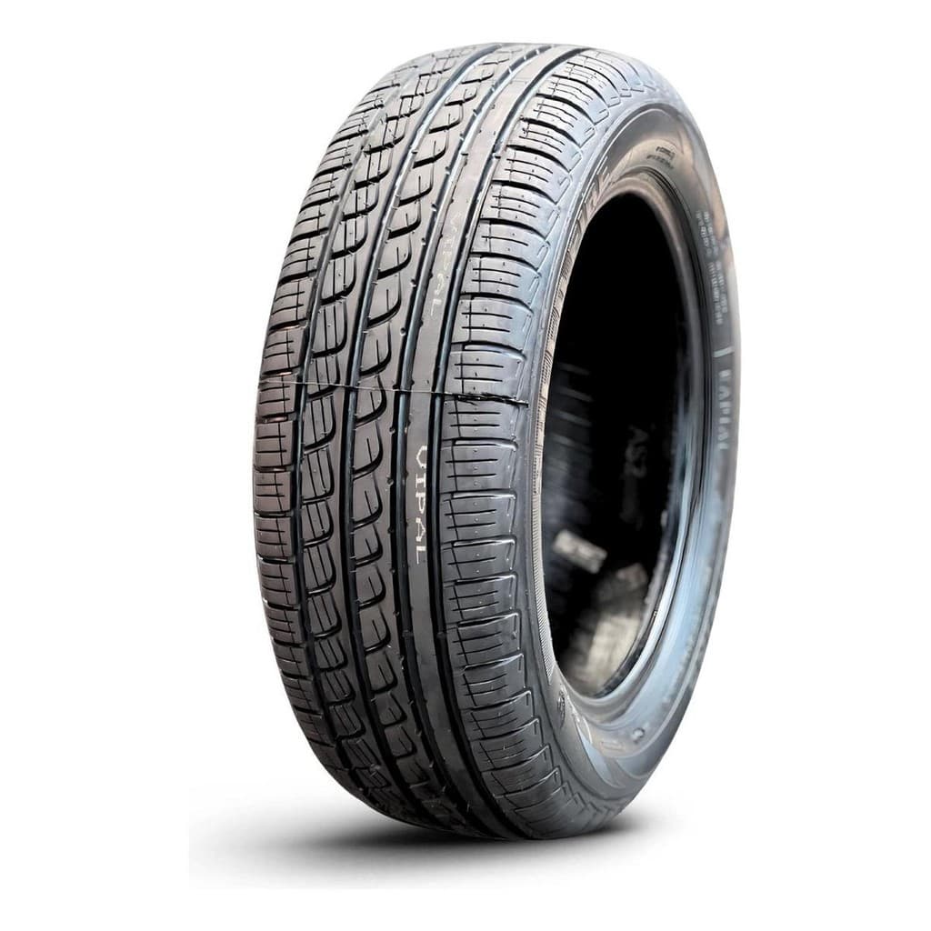 Pneu Aro 15 195/50R15 Remold Performance Premium