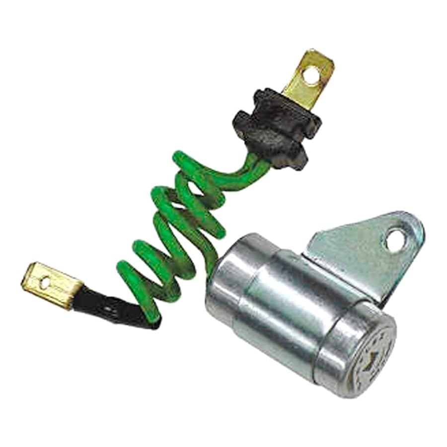 Condensador Distribuidor Marflex Mc3067