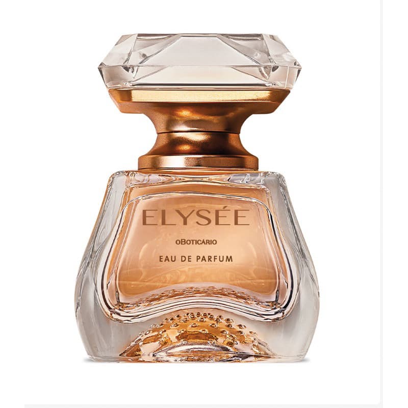 Elysee Eau de Parfum 50ml