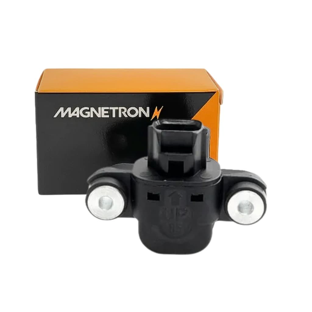 Sensor De Inclinação Cg 150 Titan Ks 2009 - 2010 PROMO