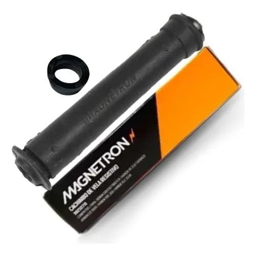 Cachimbo De Vela Resistivo Cb300 Xre300 Cb250 Twister Xr 250