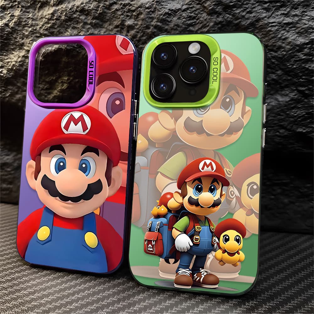 Capinha Para Samsung Galaxy A06 A05 A05S A04S A04E A03 A10 A10S A11 A31 A51 A71 Core Capa Case De Celular 2011