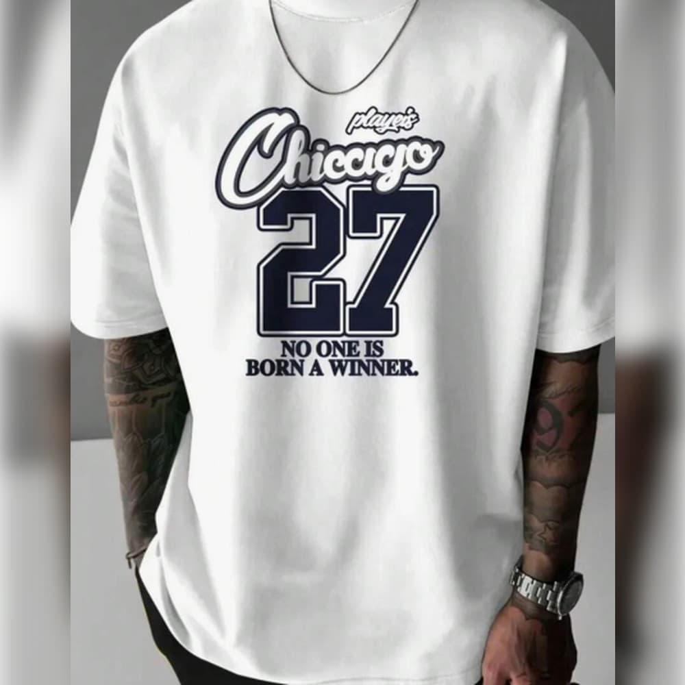 Camiseta Blusão Toque Leve Aproveite