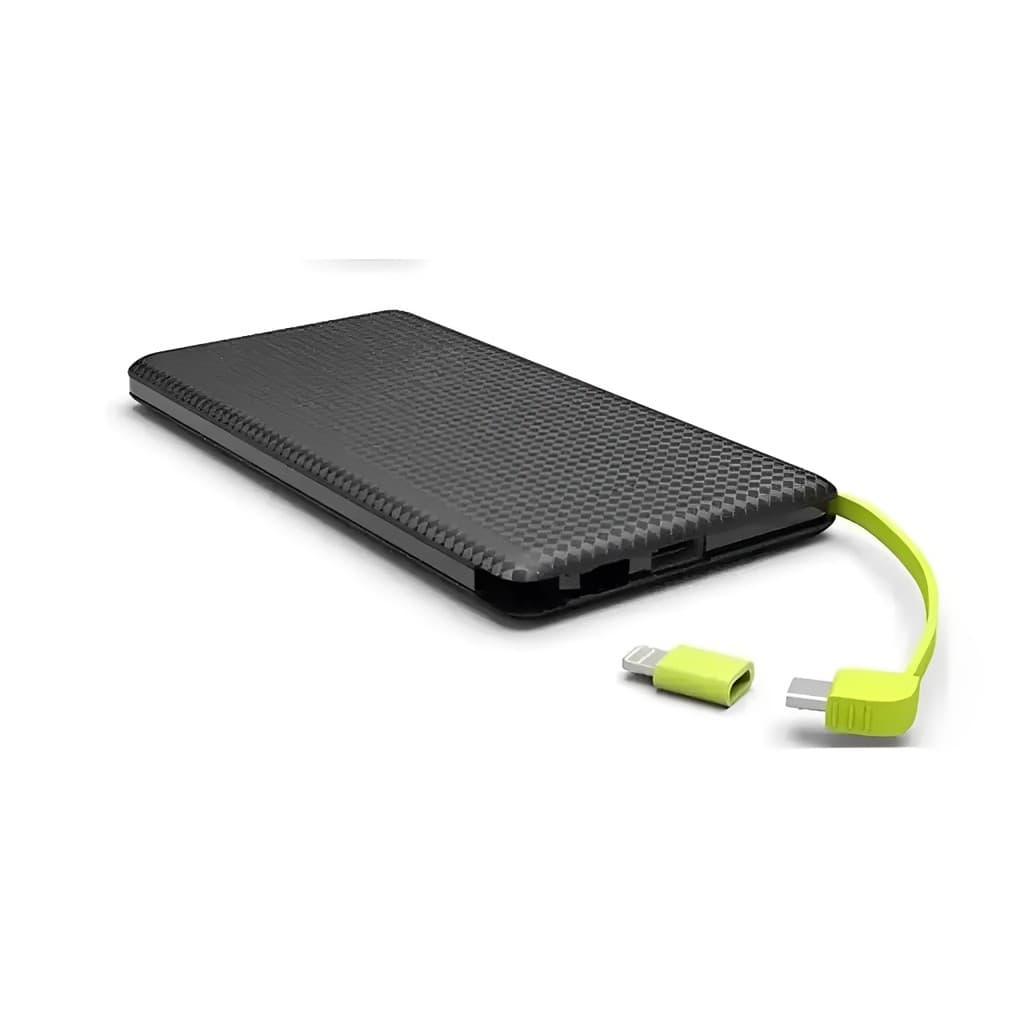 Power Bank 10.000mAh Universal - PINENG