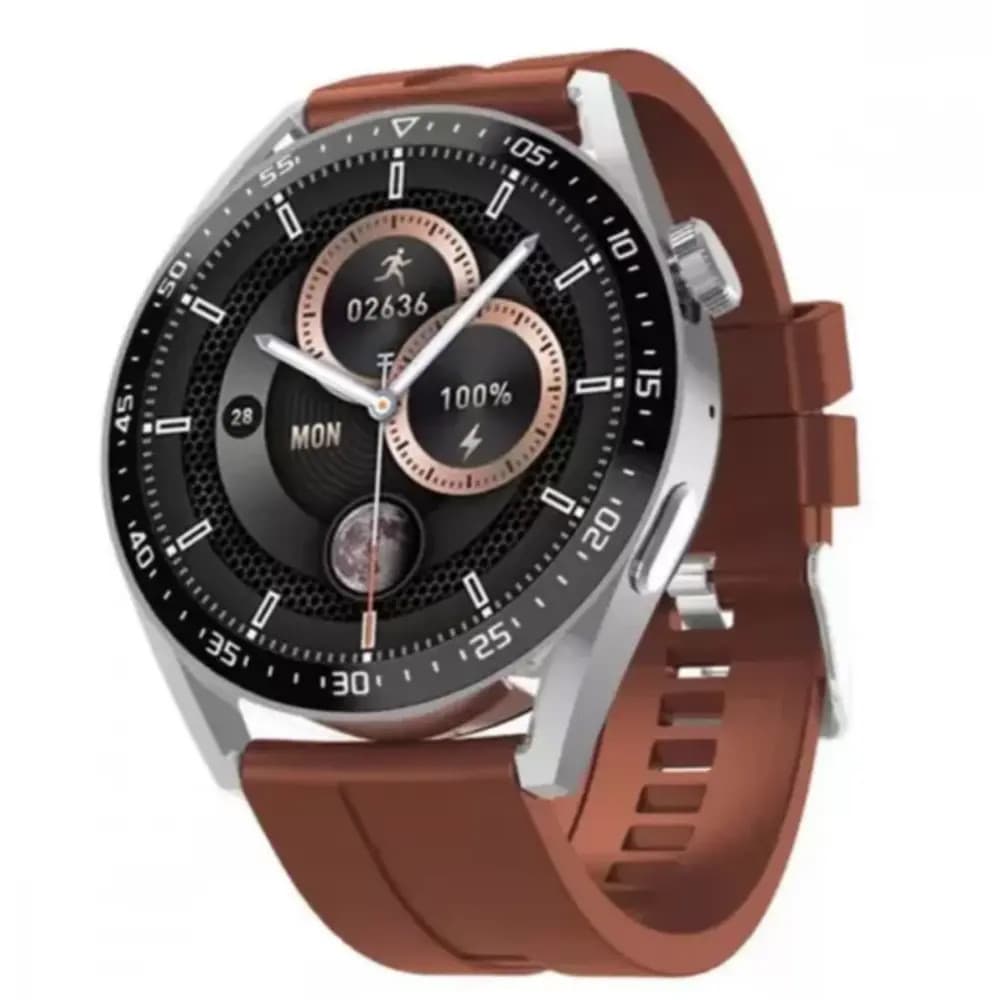 Smartwatch HW28 Max Howear
