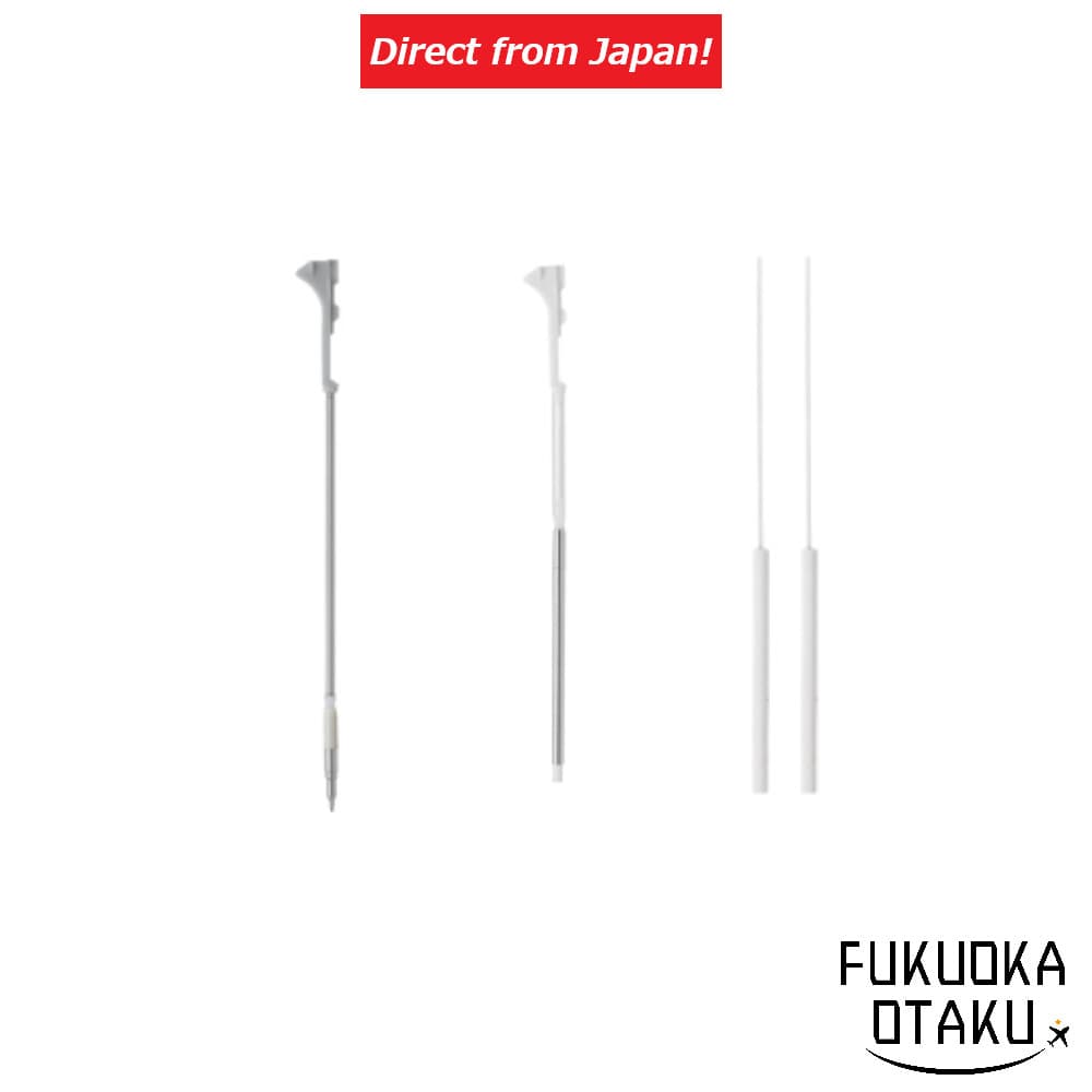 PILOT HI-TEC-C COLETO – Unidade de Lapiseira / Borracha – Caneta Personalizável – Fabricado no Japão【Direto do Japão】