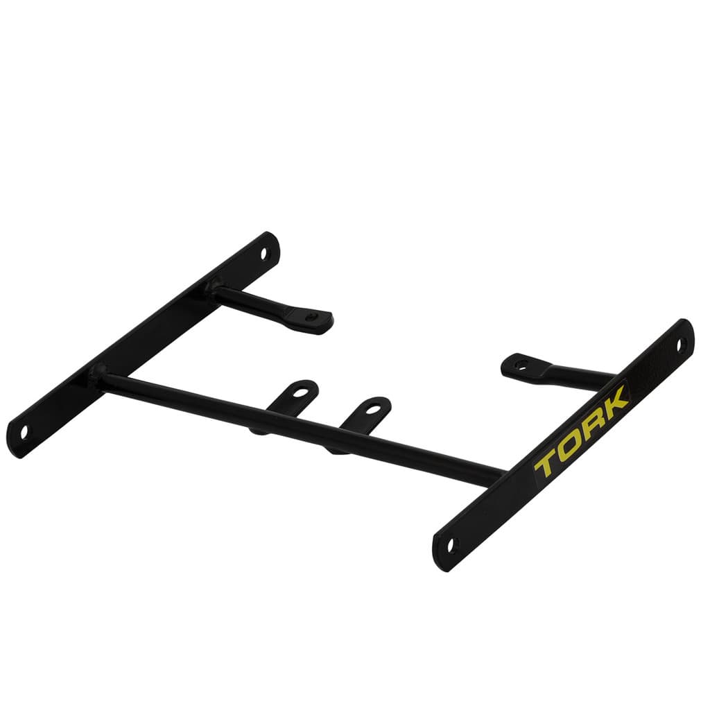 BASE P/ SUP. DE BAU COMPATIVEL C/ TWISTER 2001/2008